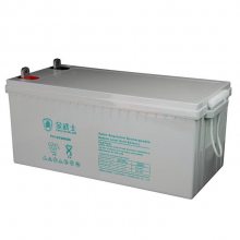 ʿ PV65-12-YA Ǧά12V6***H ֱ upsԴ
