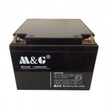 M&G M12-33 12V33AHά վ UPSԴ 