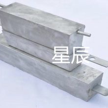 MG-8þϽþ װþϽ