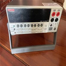 Agilent8565EC/9Khz-50GhzƵ׷