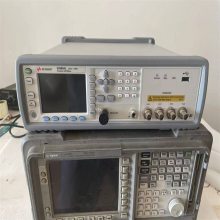 keysight E5061B/������E5061B��������ǻ���