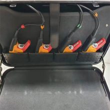 ���ָ�»��FLUKE435�����|�������������ǻ���