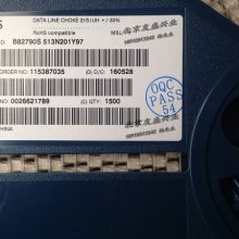 ձTDKֻӦB82793S0253N201˲