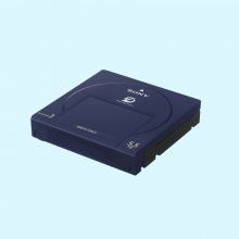索尼sony ODC5500R光盘介质 智能光盘库 在线存储 光盘刻录归档