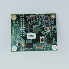 Positronic̱ȫϵPCIH47F9300A1/AA