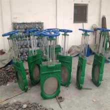 Z373X ֵբZ73X-16C DN500 ƽբϷ ֶբ