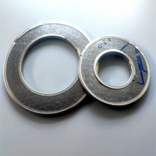 Ƶ߲ߵƬ304ķƵƬ͸·ŷȦ