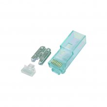 HARTINGͤ ̫ݽӿ  ά׼ 09455001520