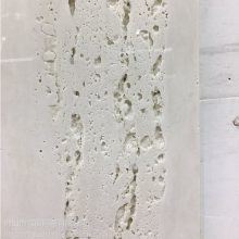 600*1200жʯש 600x1200̶ʯǽש
