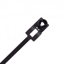 WS504.6x160mm߹̶߿