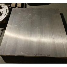 德立供应供应S30408不锈钢圆钢06Cr19Ni10不锈钢板 卷带切割零售