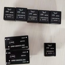 5Vת100V/110V/250V/350V/200VѹԴֱѹģ