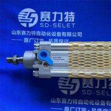  COMEPI SP1K10X11 λ MiniBOOSTER ѹ