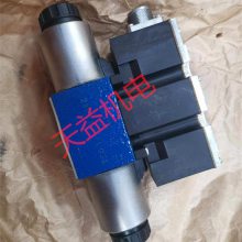 天益机电 4WRAE6W15-23 G24N9K31 A1V 力士乐 比例阀 53-23