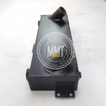 CAT950H 962Hɢ342-9836 3429836242-3210 2423210