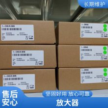 lorenz L6G-C3-100KG-3G6-R1 LORENZ D-DR2112-P/M350-G21_2177-M02