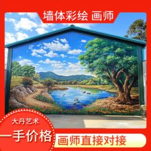  ǽ Ƹֻ ũֻǽĻǽʻ