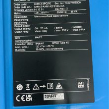 E+H CLS50-A2C1 ӦڻҵĻε絼ʴ ¹E+Hԭװ