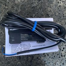 ŷ0ķ00˴ E3X-HD11 E3X-ZD41 EE-SX674P E3Z-T86A ԭװ ֻ