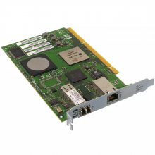 HP AD193-60001 PCI-X 1 Port 4GBPS FC HBA AD193A˿