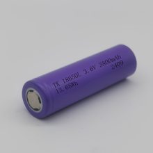 18650 3800mAh  ﮵أڼأ