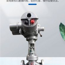 ϸ߷ 綯ӽֹ ͺJ961H-16C ֲ̼ 
