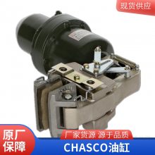 CHASCOƶϿDB-2008