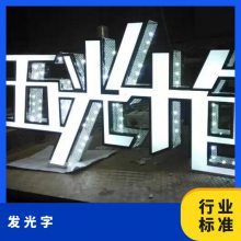 ɶƲP䓟o(w)߅l(f) x(sh)֬ |(zh) Դ^S