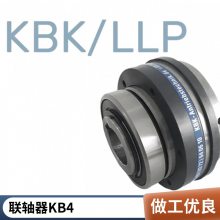 KBK Antriebstechnik  õ֣ʵּ