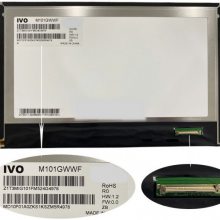 IVOȫӽǸ߷ֹҵM101GWWF R0 A+䴥