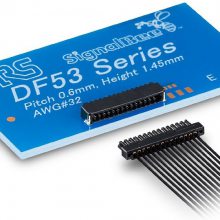 DF53-12S-0.6H HRSԭװ԰24+
