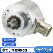 hengstlerʿʽ RI76TD/ 500ED.4A16KF-K0 