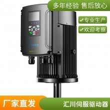 㴨ͨСŷMS1H1-55B30CB-A331Z/75B30CB-A331Z