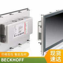 BECKHOFFEL3174 | EtherCAT ๦ܶģ飬4 ͨģ