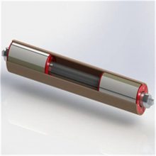 ROLL CONCEPT