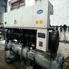 广州电镀厂挂线回收公司/预装式变电站回收厂家