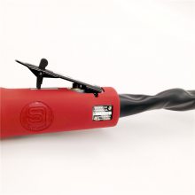 日本SHINANO信浓SI-SG40E-6L气动打磨机气动刻磨机 磨光机 抛光机