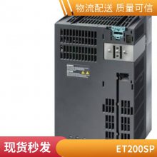  3RW4425-3BC46 ԭװӦ
