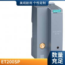 6FC5312-0FA00-0AA0ͺPLCģ24VDC