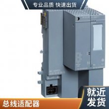 3SU1400-1AA10-3EA03SU ťָʾƸ ģ