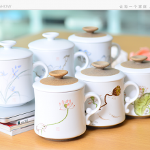 ʦ豭 մɱ۸ ԴմɱӶƳ