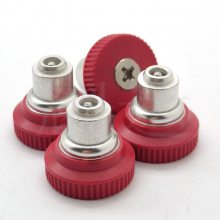 �ܽ�ͷ��˿��M3-16���ɽ��̰������ѳ�í�������ȶ�ֵ������