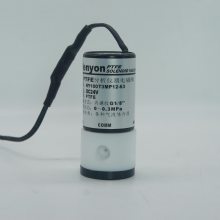 PTFEʴŷķϩǿŷλͨŷHYZF4-1-1/4-28UNF-3ǵŷ