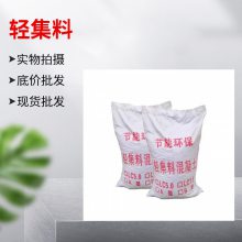 ����ϻ����� �����ȫ �������������Ἧ�ϻ�����