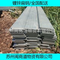 ̹Ӧǿ ʮŶп10*100 A3	ֻ