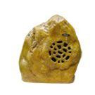 ABK欧比克WS675石头型草地音箱