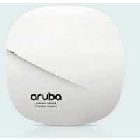 Aruba AP-207 Aruba IAP-207-RW ˫ƵAP Դ