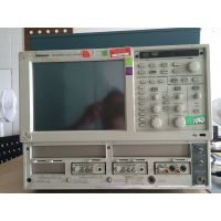 TEK DSA8200ʾ Ϻ۶DSA8200