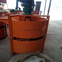  JW200ͽػԴ