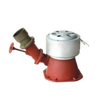 廠家直銷 山東杰卓 3KW水力發(fā)電機(jī)組 220V軸流式水輪發(fā)電機(jī)組